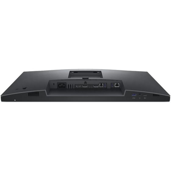 Dell P-Series P2424HEB Monitor 23.8'' FHD IPS Flat 60Hz 8ms image 6