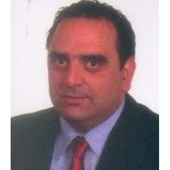 Νέοι κανόνες πολέμου image 1