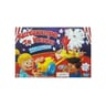 product-thumbnail