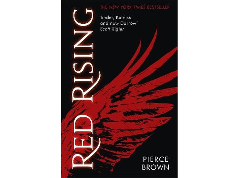 Red Rising