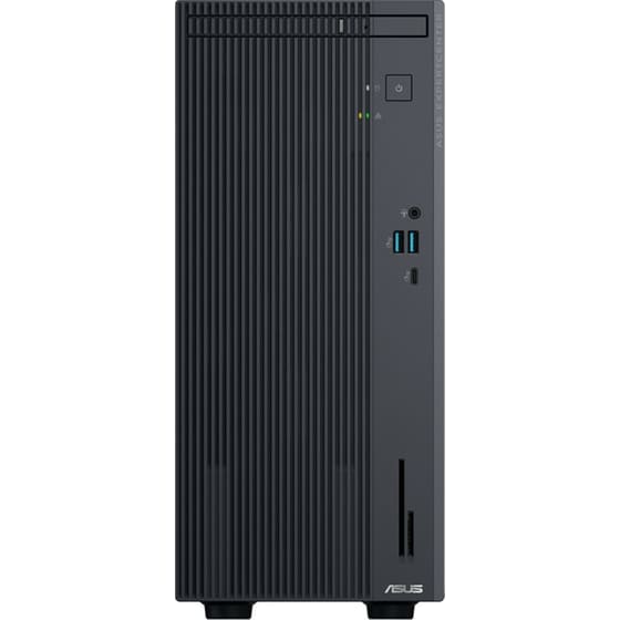 Desktop Asus P500 Mini Tower P500MV-GR53C0X (Intel Core i5-13420H/16 GB/512GB SSD/UHD Graphics/Windows 11 Pro) image 1