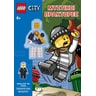 product-thumbnail