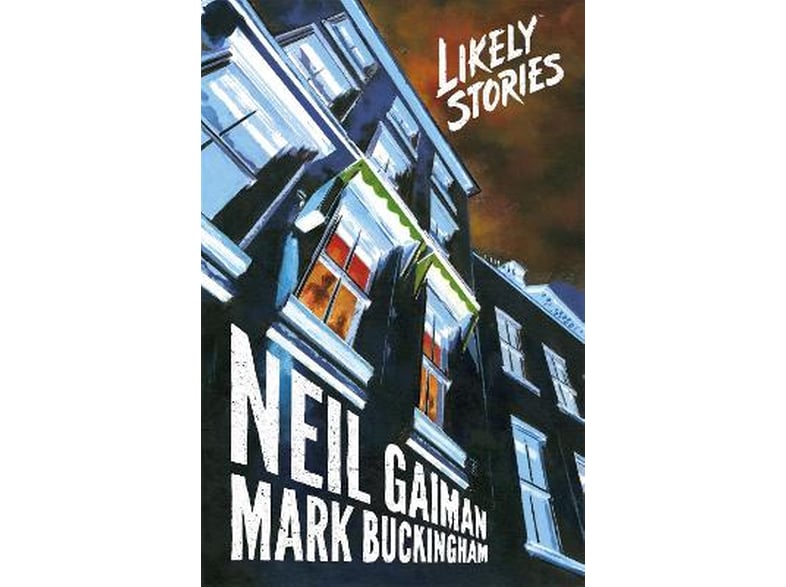Likely Stories