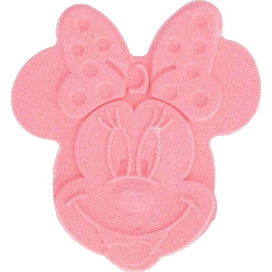 Fizzer Μπάνιου Mad Beauty Disney 100 Years - 2 Τμχ image 1