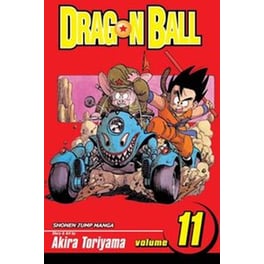  Dragon Ball Super, Vol. 17 (17): 9781974734511: Toriyama,  Akira, Toyotarou: Books