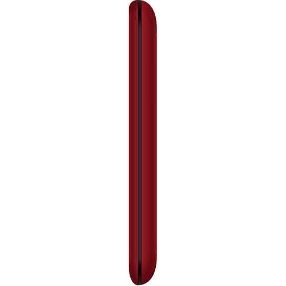 Lamtech Tiny L II Dual Sim - Red image 1