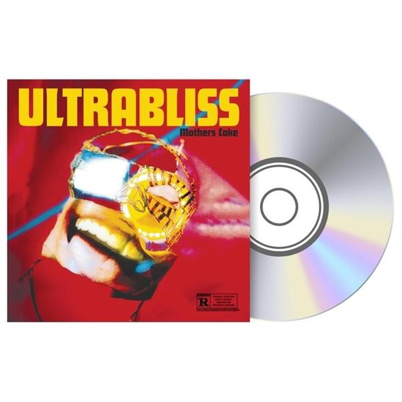 Ultrabliss