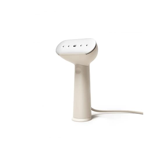 STEAMERY STOCKHOLM CIRRUS 3 1000 W Μπεζ Σύστημα Ατμού image 3