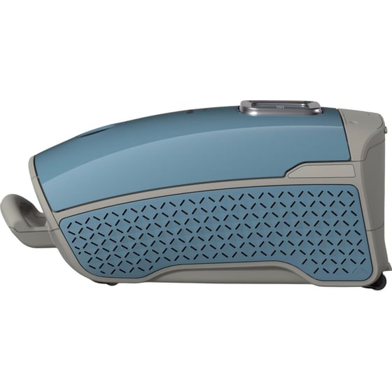 MIELE GUARD L1 890 W με Σακούλα 3.5 L Nordic Blue Ηλεκτρική Σκούπα image 1