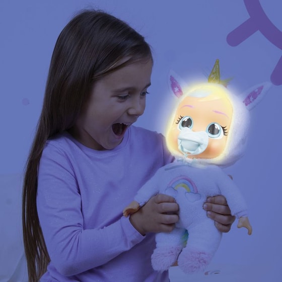 Cry Babies Όνειρα Γλυκά Dreamy image 12