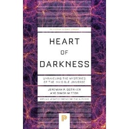 Heart of Darkness