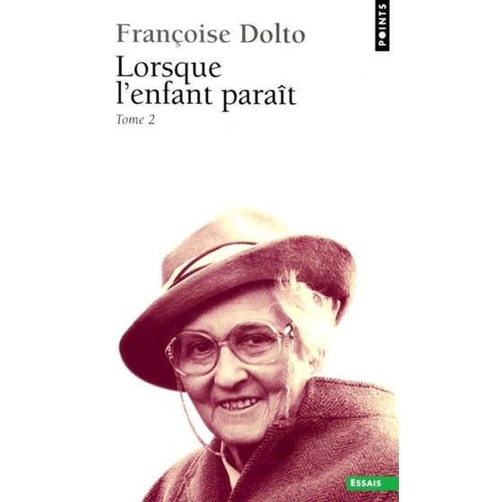 Lorsque L'enfant Parait Tome 2 image 0