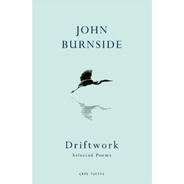 Driftwork