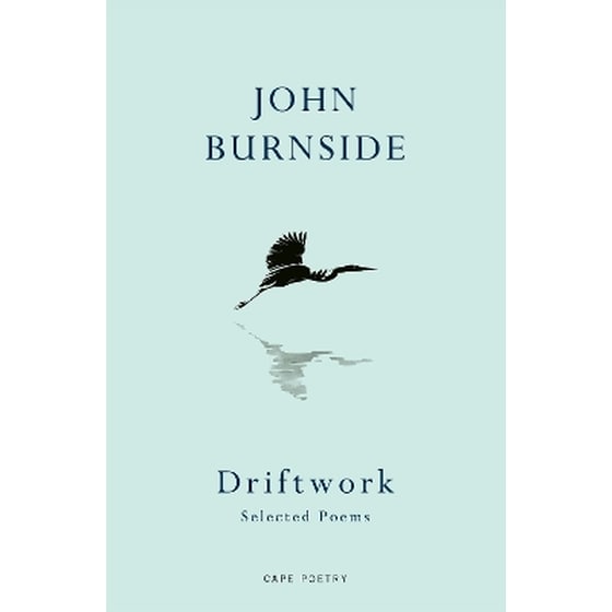 Driftwork image 0