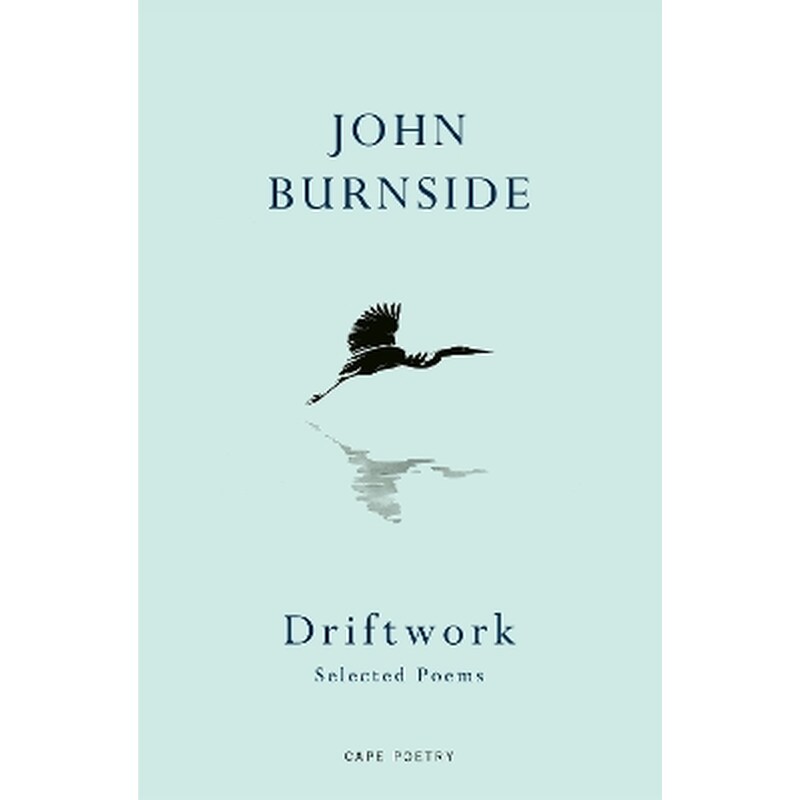 Driftwork