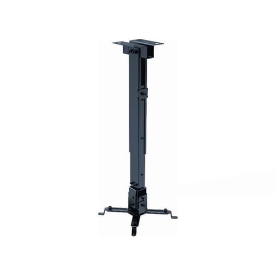 Βάση Οροφής Projector Brateck PRB-2 image 0