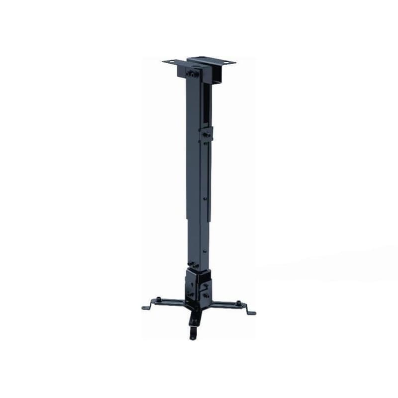 Βάση Οροφής Projector Brateck PRB-2