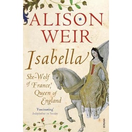 Isabella