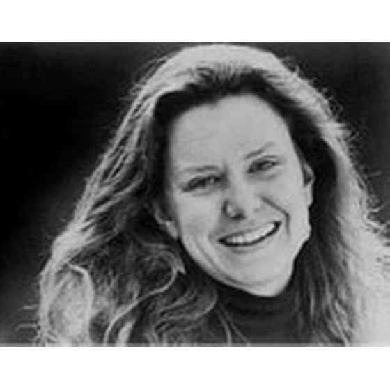 Η Μιμή η Νευρική πάει... πανεπιστήμιο image 1