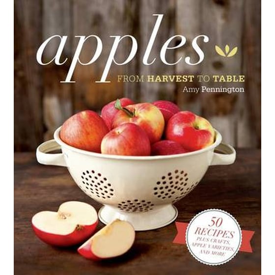 Apples image 0