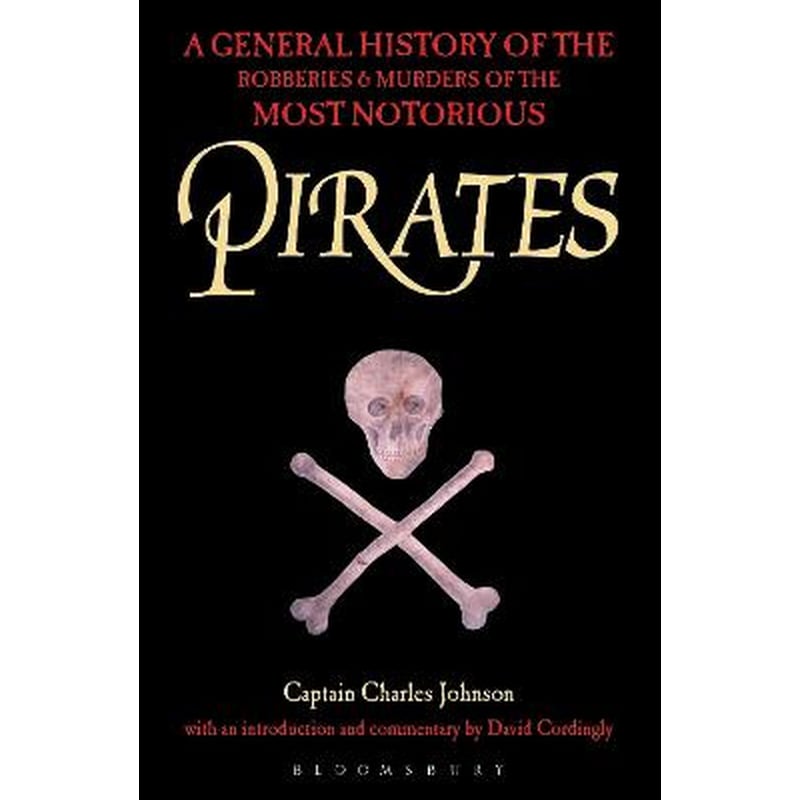 Pirates