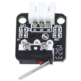 Creality Limit Switch Kit για Ender 3/5/6 & CR10/20