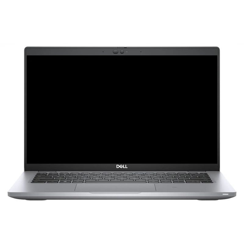 DELL Refurbished Laptop DELL 5420 14 FHD (Core i5-1145G7/16GB/512GB SSD/Win10Home)