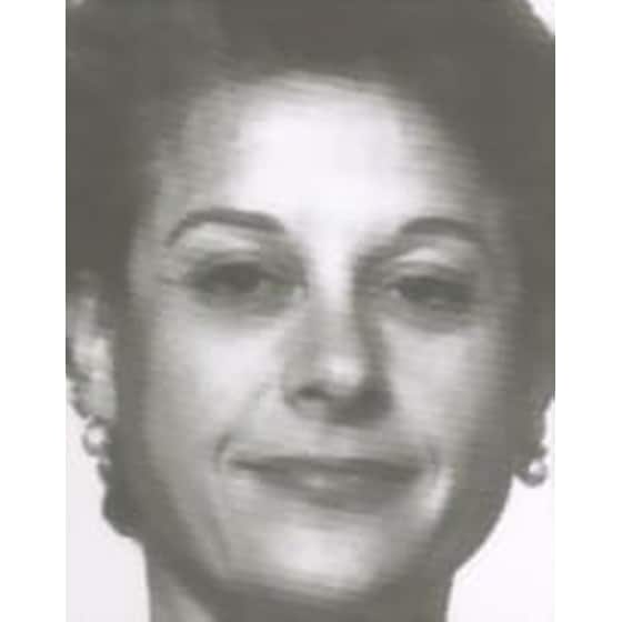 Η θεία Μαρκησία image 1