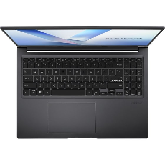 Asus Vivobook 16 X1605VAPBF-OLED-SH251W 16" FHD+ OLED (Intel Core 9-270H/24GB/512GB SSD/Intel Graphics/Win11Home) Laptop image 2
