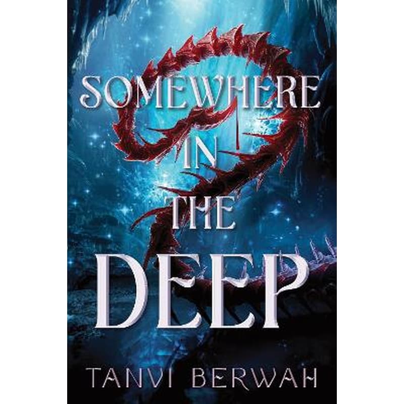 Somewhere in the Deep