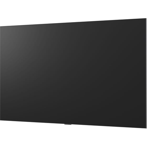 LG Smart Τηλεόραση 83" Ultra HD/4K OLED AI G5 2025 (OLED83G55LW) image 15