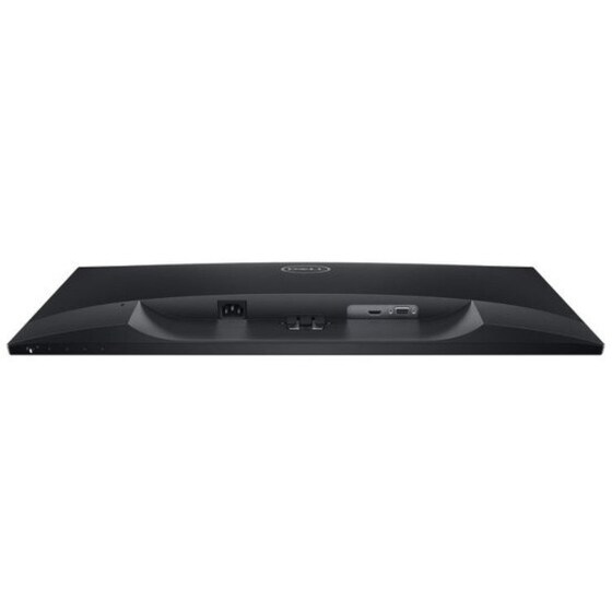 Dell SE2419H 23.8'' FHD 8ms image 3