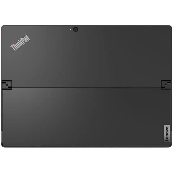 Lenovo ThinkPad X12 Detachable Gen2 12.3'' FHD+ IPS Touch (Core Ultra 5-134U/16GB/512GB SSD/Win11Pro) Laptop + FolioKeyboard + DigitalPen image 11
