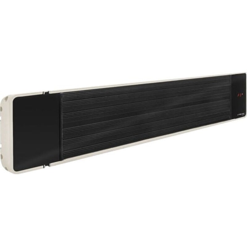 TROTEC Ηλεκτρικό Κάτοπτρο Υπερύθρων TROTEC IRD 1800 1.8KW