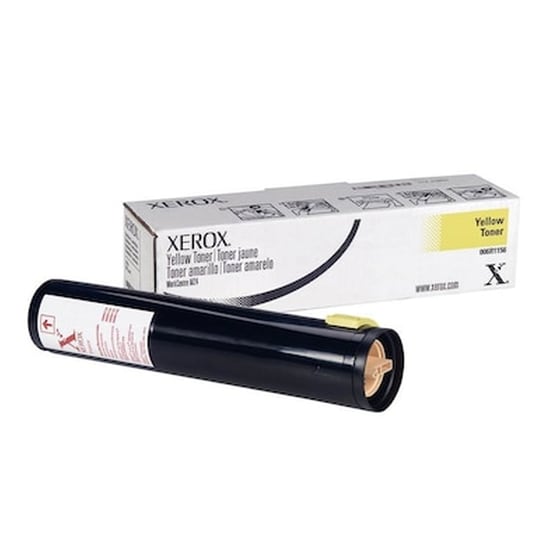 Epson Sc-p/Spectro 5000 Series Κυανό Μελάνι Εκτυπωτή image 0