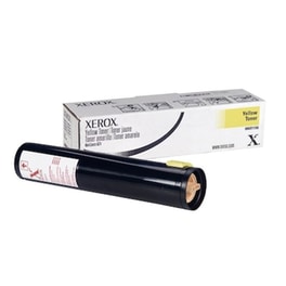 Epson Sc-p/Spectro 5000 Series Κυανό Μελάνι Εκτυπωτή