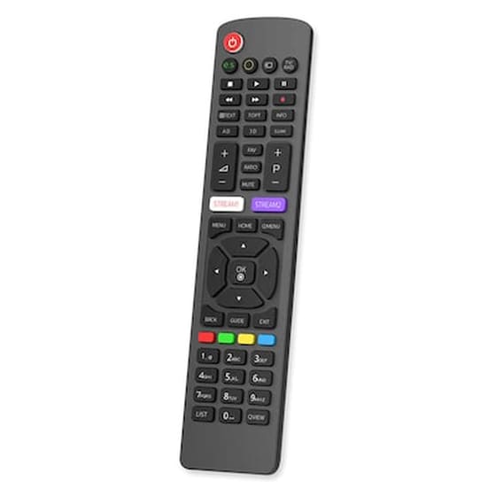 Philips Τηλεχειριστήριο Srp4030 Για Τηλεοράσεις Lg image 0