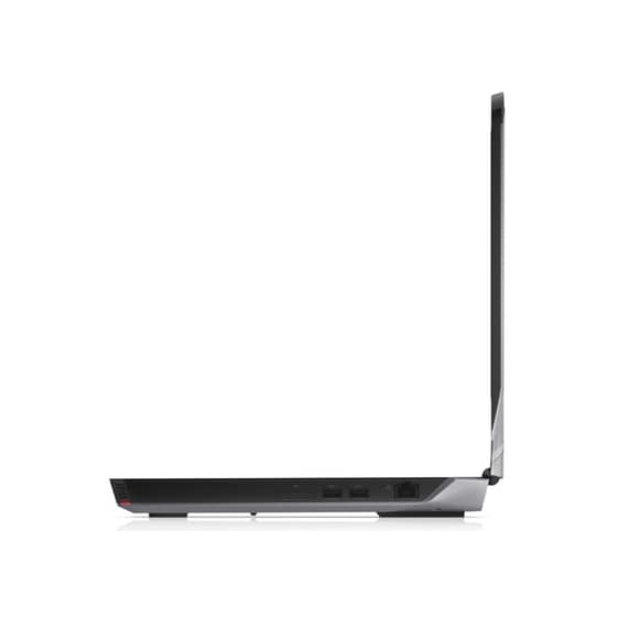 Laptop Alienware 15 - 15.6" (i5-4210H/8GB/1TB/965M) image 3
