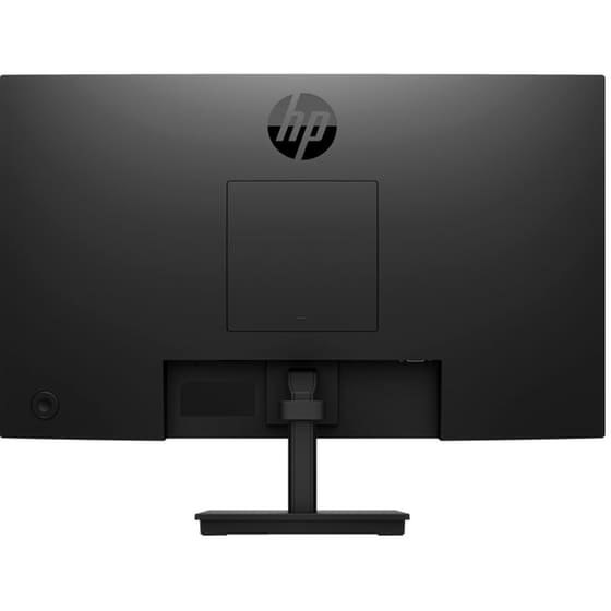 HP 324PV Monitor 23.8'' FHD VA Flat 75Hz 5ms image 3