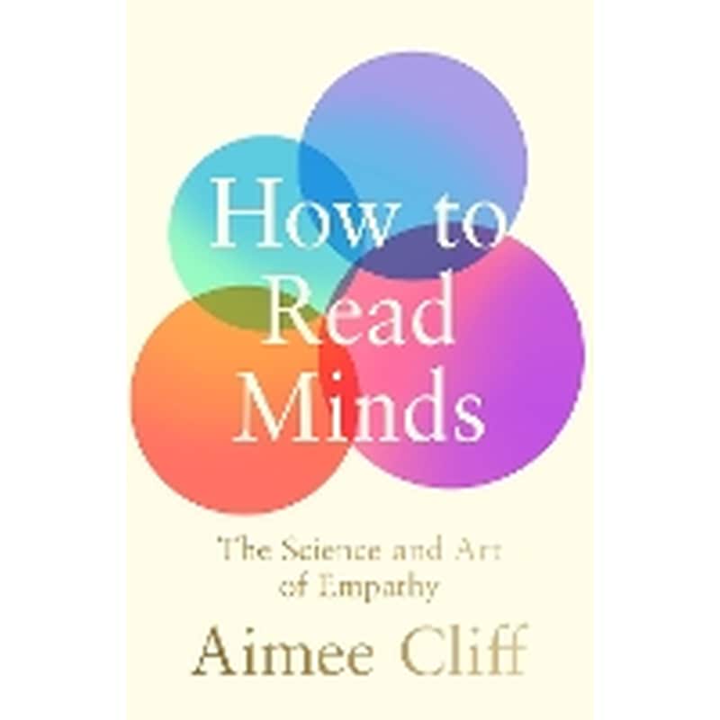 How to Read Minds