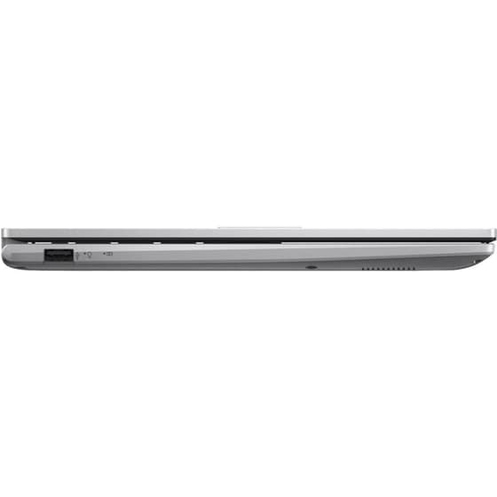 Asus Vivobook X1504VA-BQ4438W 15.6" FHD IPS (Intel Core 7-150U/16 GB/1TB SSD/Intel Graphics/Windows 11 Home) Laptop image 10