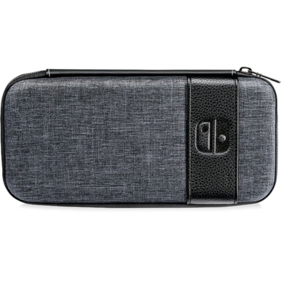 Gaming PDP Slim Travel Case Nintendo Switch Elite Edition - Θήκη Μεταφοράς image 0