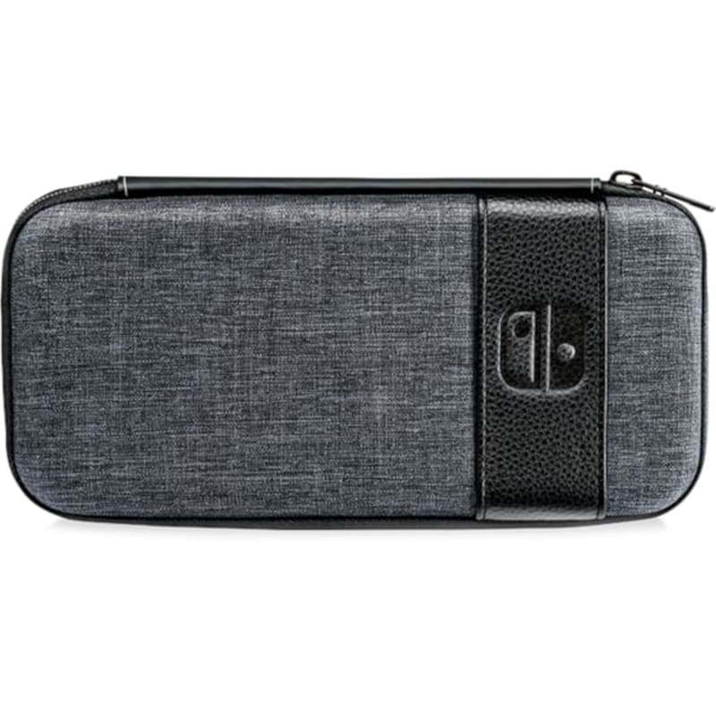 PDP Gaming PDP Slim Travel Case Nintendo Switch Elite Edition - Θήκη Μεταφοράς