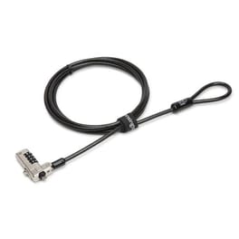 Κλειδαριά Laptop Kensington N17 Dell K6808eu