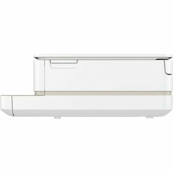 HP ENVY 6120E Εγχρωμο Πολυμηχάνημα Inkjet A4 με WiFi & Mobile Fax (714L8B) image 5