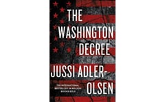 Washington Decree