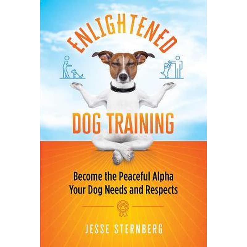 Enlightened Dog Training