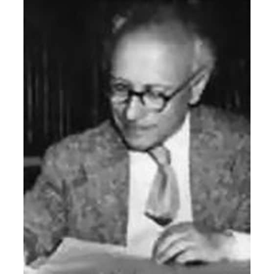 Ιστορία του νέου ελληνικού θεάτρου 1794-1944 image 1
