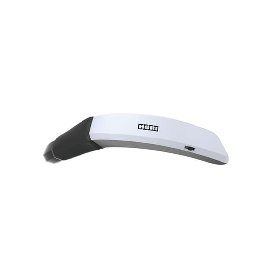 3D Surround Gaming Neckset - PS5 image 4