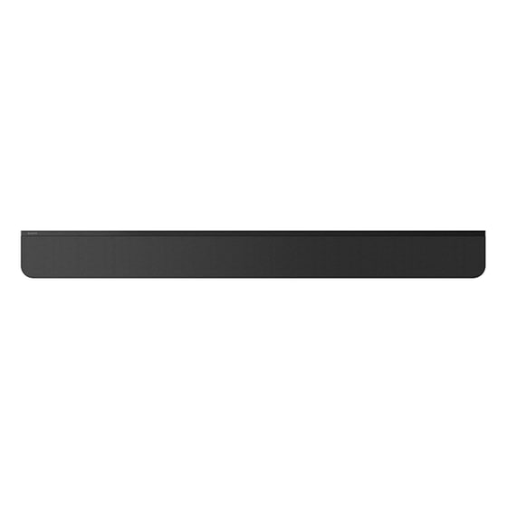 Sony Soundbar BRAVIA Theatre Bar 8 Dolby Atmos® – Black image 7
